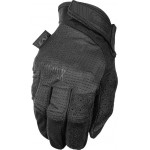 Перчатки Mechanix Tactical Specialty Vent Covert | цвет черный | (MSV-55)